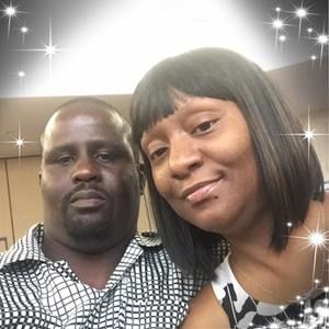 Meet your Posher, Dorian